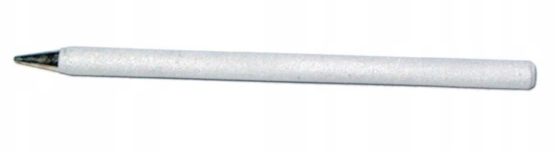 Grot do LUT0024-2 | B1-1