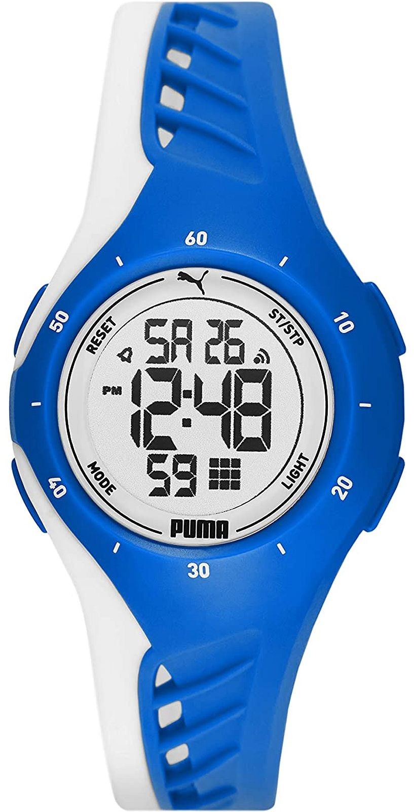 Puma P6010