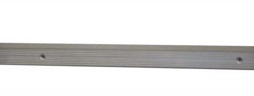 Kątownik A35 SREBRO 90cm