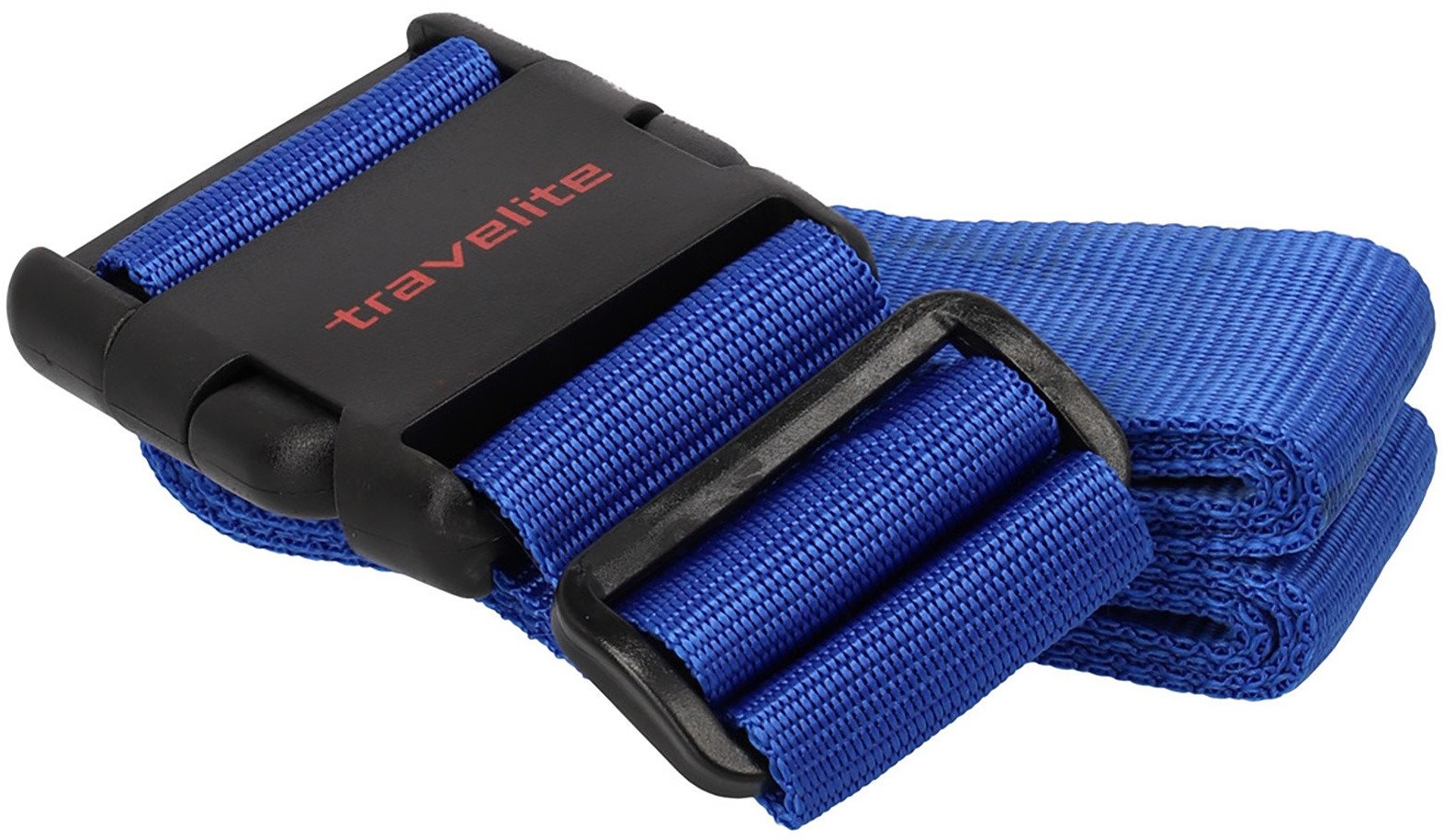 Travelite Pas do bagażu 000208-93
