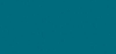 Mettler Mettler 10450  0864 N ° 50 zapasowa szpula żyłki 5 sztuk jedwabiste wykończenie 500 m 10450-0864