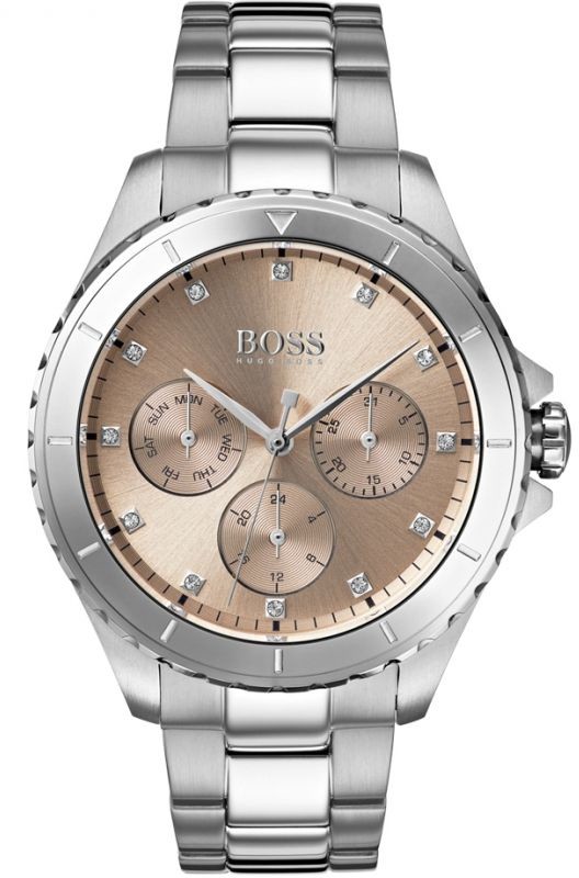 Hugo Boss 1502444