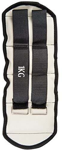 Trendy Obciążnik na rękę - 0,5 kg do 3 kg, 1 kg 1016563