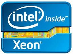 Intel Xeon E5 2660 V4 2,00 GHz LGA2011 3 35 MB pamięci podręcznej Tray CPU (CM8066002031201)