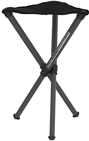 Walkstool Basic 50 BASIC_50