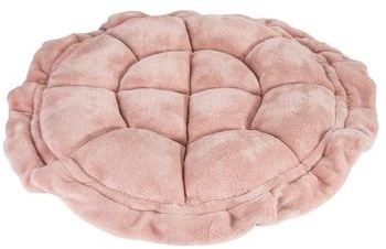 BigCATs Muszelka beige BPM-0103
