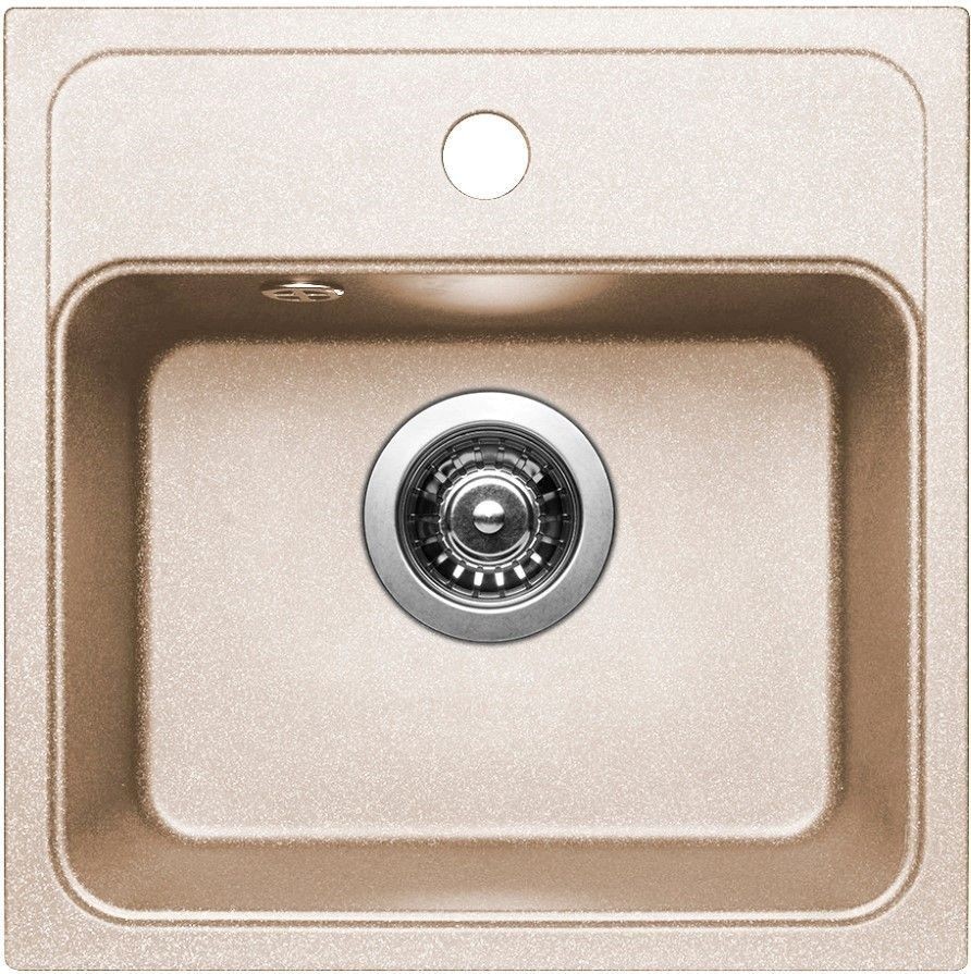 Pyramis Camea Mini 070013701