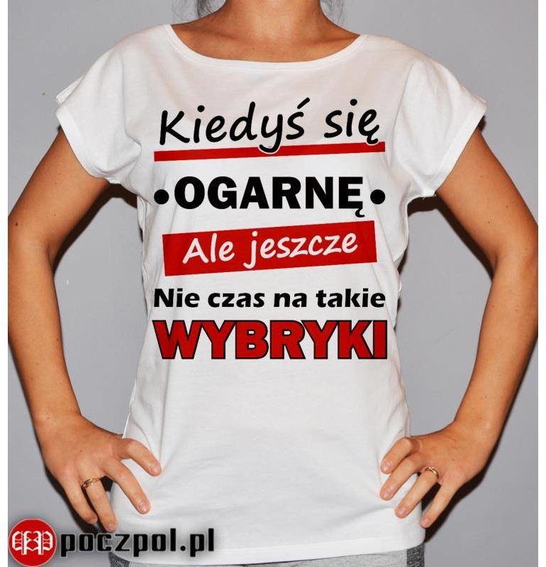 Poczpol Kiedyś się ogarnę ale jeszcze nie czas na takie wybryki PRZPOC-0-1961