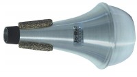 JO-RAL 721900) Tłumik Straight Trąbka 1A