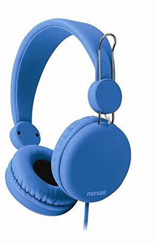 Maxell Spectrum HP BLUE (303642)