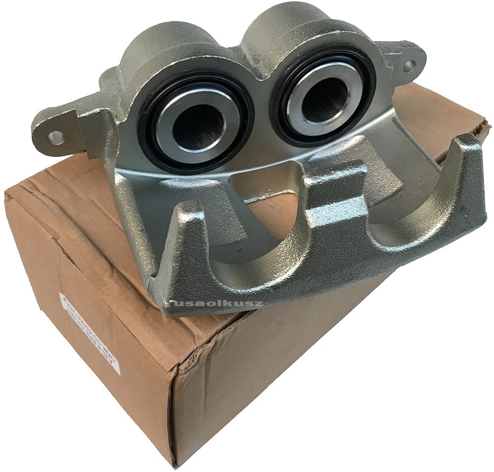 Zacisk hamulcowy przedni lewy Jeep Grand Cherokee 2005-2010 HZP-CH-006