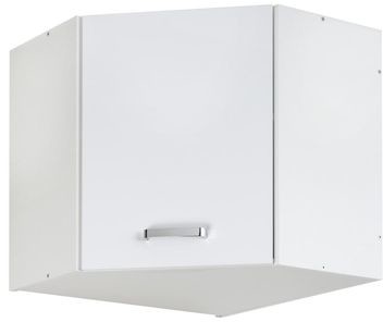 DEFTRANS Szafka kuchenna FIRST kolor Biały DEFTRANS