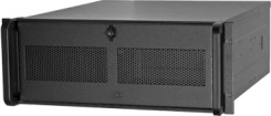Chieftec UNC-410S-B-OP czarna