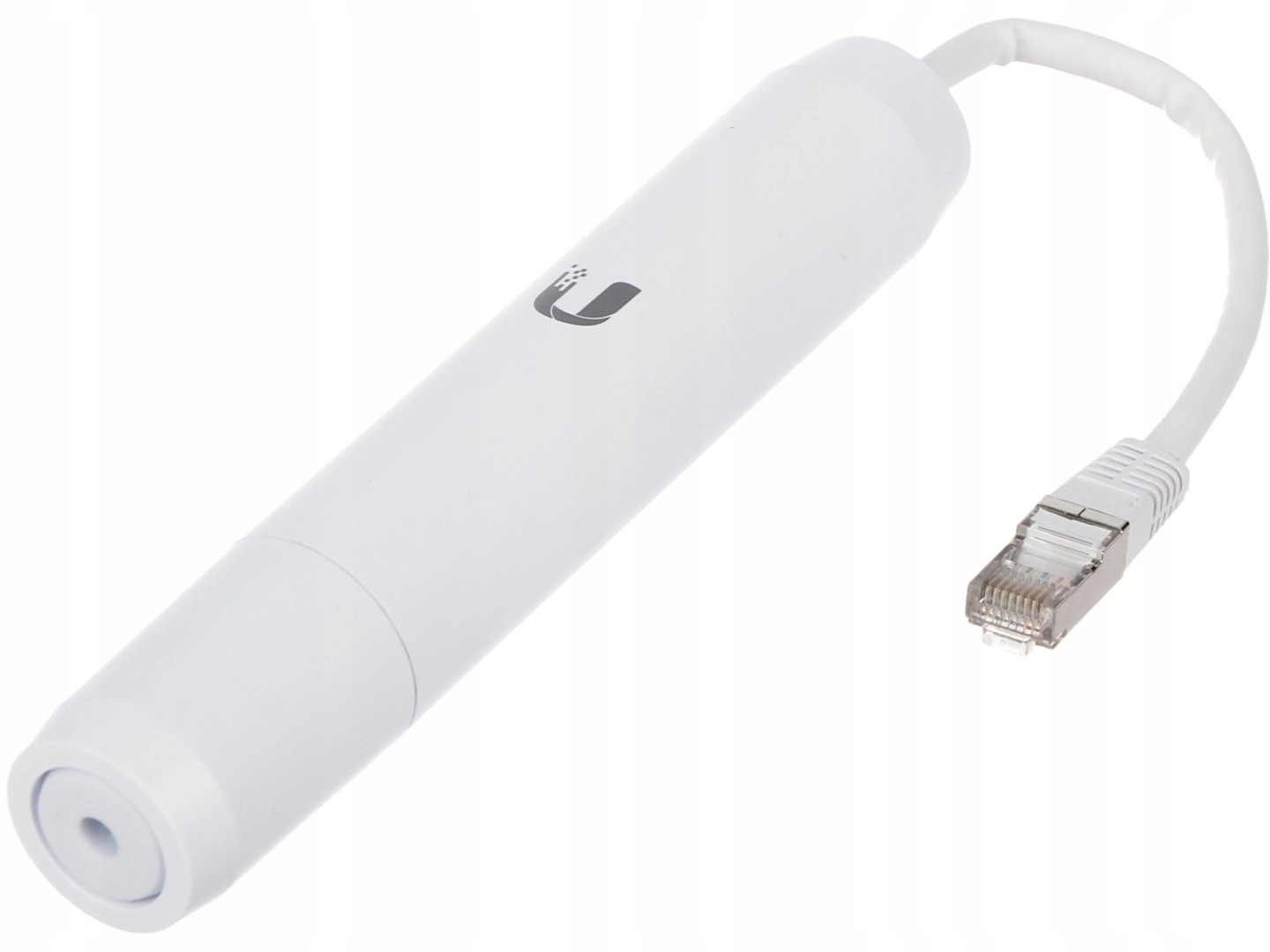 Adapter Do Zasilania Po Skrętce INS-3AF-O-G Ubiqui