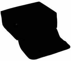 Efalock Professional Efalock dzieci poduszka Kids Up, 1er Pack (1 X 1 sztuki) 12471