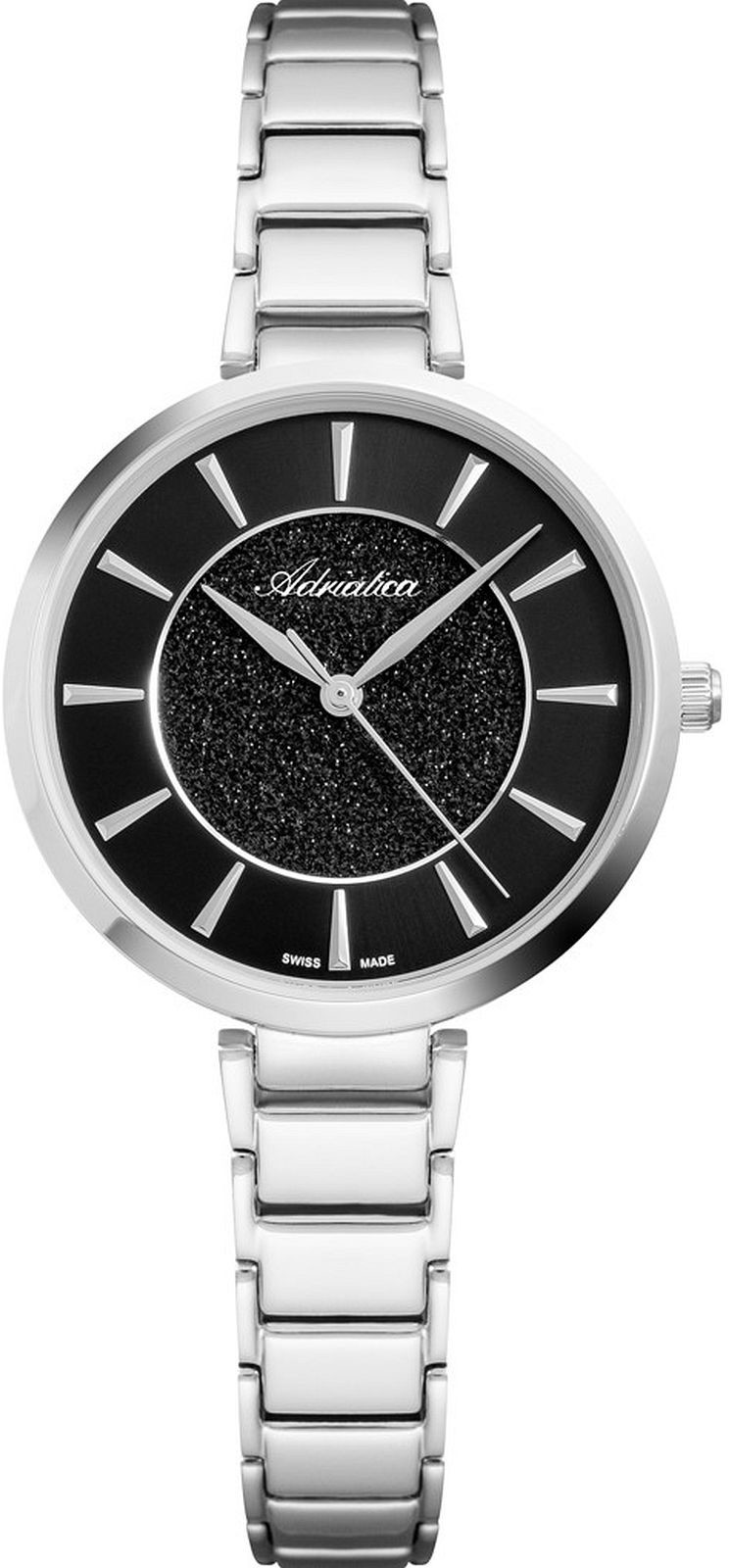 Adriatica A3752.5114Q &gt