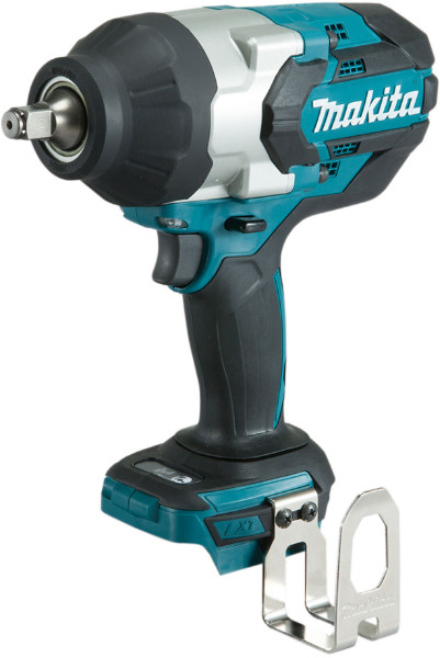 Makita DTW1002Z DTW1002Z