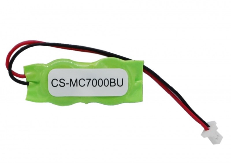 Cameron Sino Symbol MC70 60.13H32.004 20mAh 0,06Wh Ni-MH 3.0V Cameron Sino)