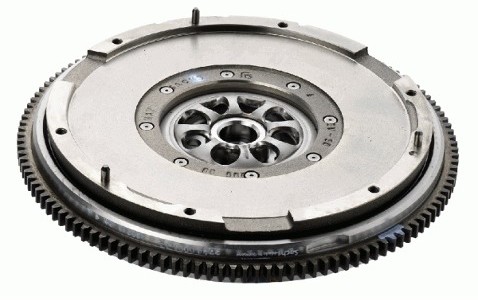 SACHS Koło zamachowe 2294 000 112