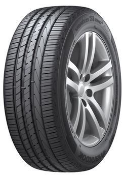 Hankook Ventus S1 Evo 2 K117A 255/45R20 105W