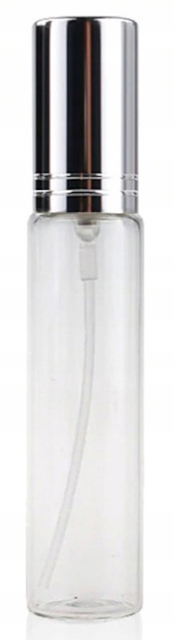 10ml Flakon Spray perfum podręczny podróż + Lejek