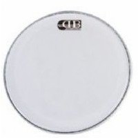 DB DB DH10-TS188 membrana clear tomu 10