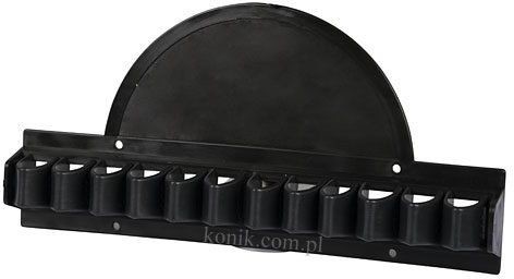 Kerbl Wieszak na baty - 32358