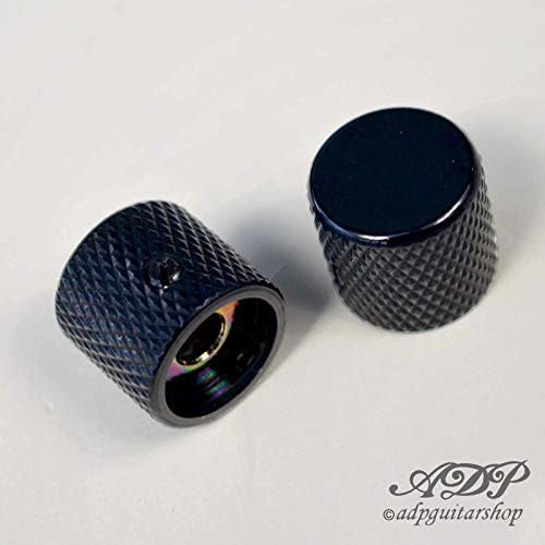 Allparts Allparts AP 0663-023