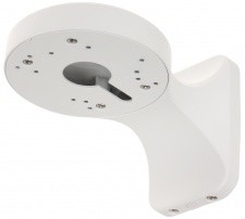 Abcvision Uchwyt kamery BD-B173 BD-B173