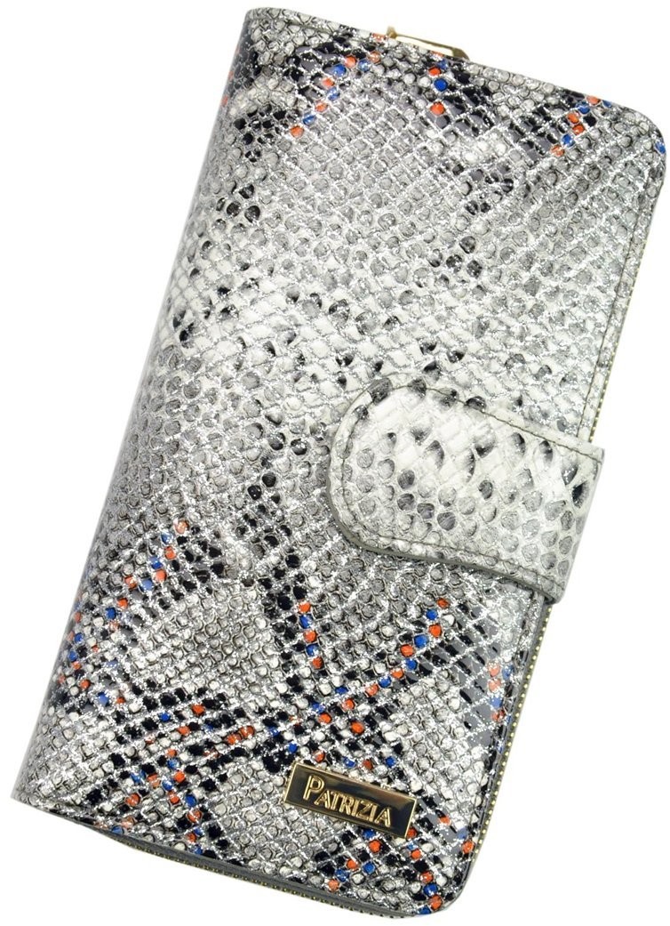 PATRIZIA PATRIZIA SN-116 RFID