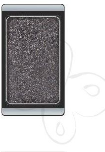 Artdeco Eyeshadow Magnetyczny perłowy cień do powiek nr 02 0.8g 3641-uniw