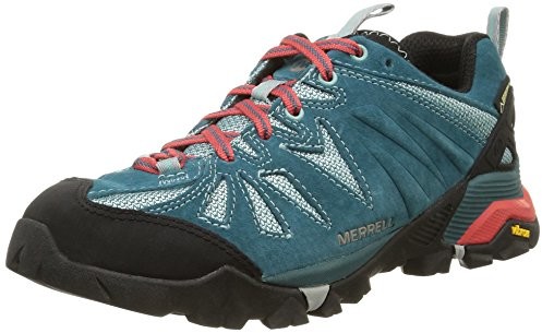 Merrell J32694_Dragonfly