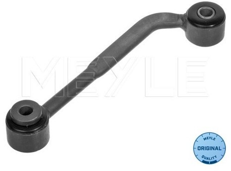 Wulf Gaertner Autoparts Drążek / wspornik, stabilizator Wulf Gaertner Autoparts 016 060 0023