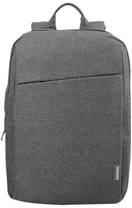 Lenovo Casual Backpack B210 notebook carrying backpack 4X40T84058