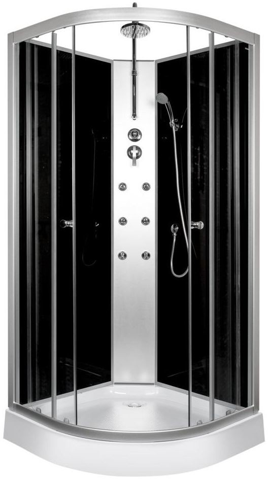 Novoterm MIA 80 80x235 5907548107787