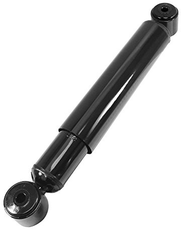 MAGNETI MARELLI 6383200313 hydrauliczny Amortyzatory gazowe, przednia 352729080000