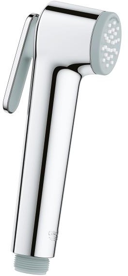 Grohe słuchawka prysznicowa Tempesta-F Trigger Spray 3027512001 27512001