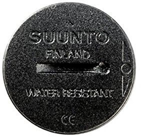 Suunto zestaw części zamiennych, w rozmiarze uniwersalnym (SS023327000)