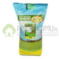 Fn Granum Mieszanka traw Uniwersalna 15kg