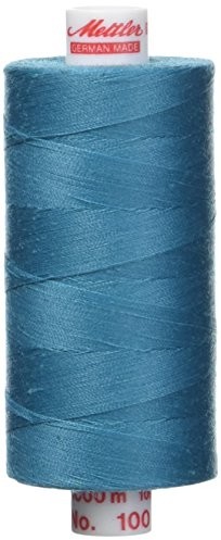 Mettler Mettler 1155-0852 nr 100), SPO040 5 metrosena 1000 m 1155-0852