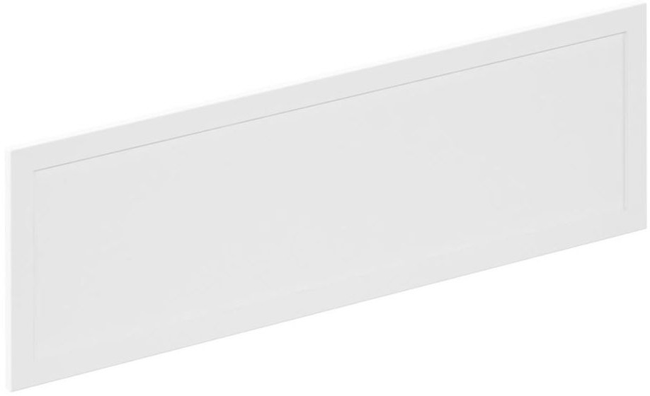 DELINIA ID Front szuflady FD120/39 Newport biały Delinia ID