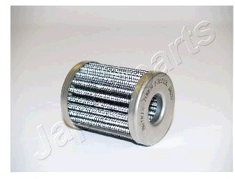 JAPANPARTS Filtr paliwa FO-GAS3S
