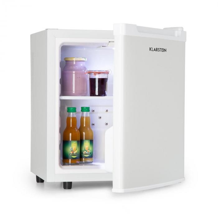 Klarstein HEA6-SilentCool-WH