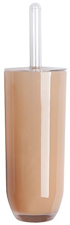 Excelsa Bagno exclsa 