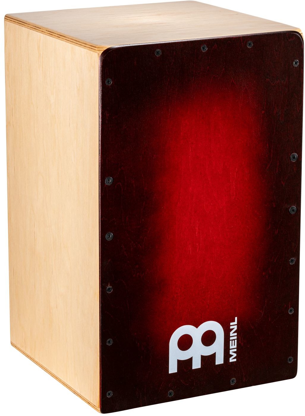 Meinl SC100RDB - cajon