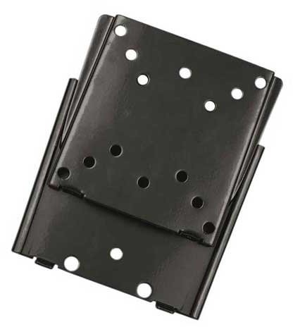 TooQ LP1023 °F-B (czarna) LP1023F-B