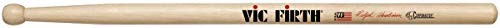Vic Firth Corpsmaster Multi-Tenor Stick - Ralph Hardimon SRHTS