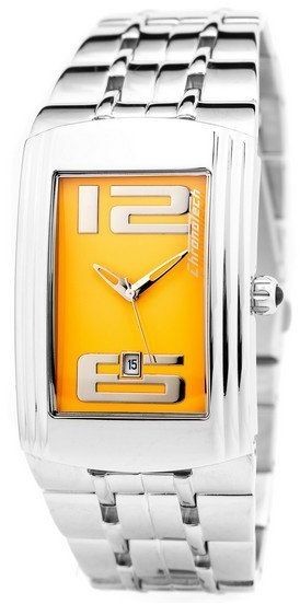 Chronotech Zegarek Unisex CT7017M