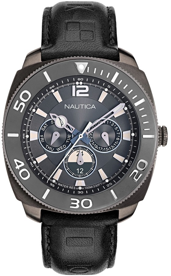 Nautica Bal Harbour NAPBHS903