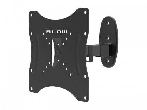 Blow Uchwyt do telewizora 76-863# 17